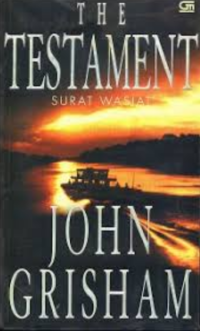 The Testament: Surat Wasiat