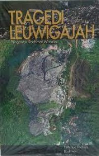 Image of Tragedi Leuwigajah