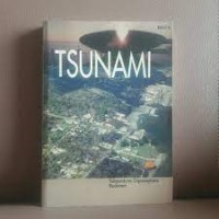 Tsunami Edisi II