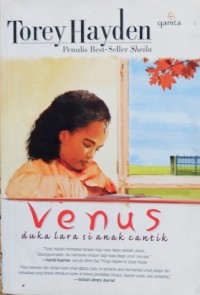 Venus: Duka Lara Si Anak Cantik