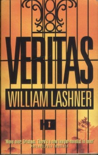 Veritas