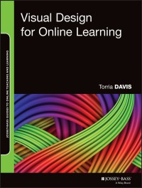 Image of Visual Design for Online Learning