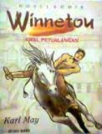 Winnetou: Awal Petualangan