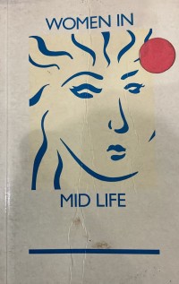 Image of Women In Mid Life